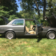Illustration for article titled At $2,700, Is This Good Ol 1983 BMW 320i Good Enough?